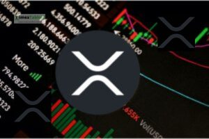 분석가: 이 가격대가 유지된다면 XRP가 크게 상승할 것으로 예상합니다. 5 image 24