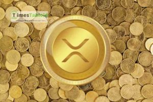 한 분석가는 XRP가 머지않아 모든 회의론자들을 놀라게 할 것이라고 말합니다. 그 이유는 다음과 같습니다. 1 image 28