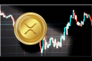 애널리스트가 XRP 보유자들에게 전하는 메시지: 우리는 가장 중요한 단계에 도달했습니다. 그 의미는 다음과 같습니다. 6 image 36