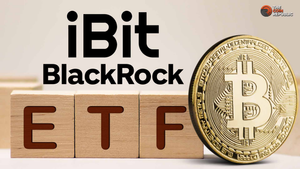 블랙록 IBIT를 중심으로 1억 5,900만 달러 규모의 반등세가 이어지면서 비트코인 ETF 자금 유입이 다시 활발해지고 있습니다. 6 image 6